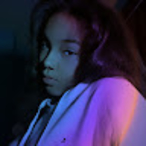 kyleemire23